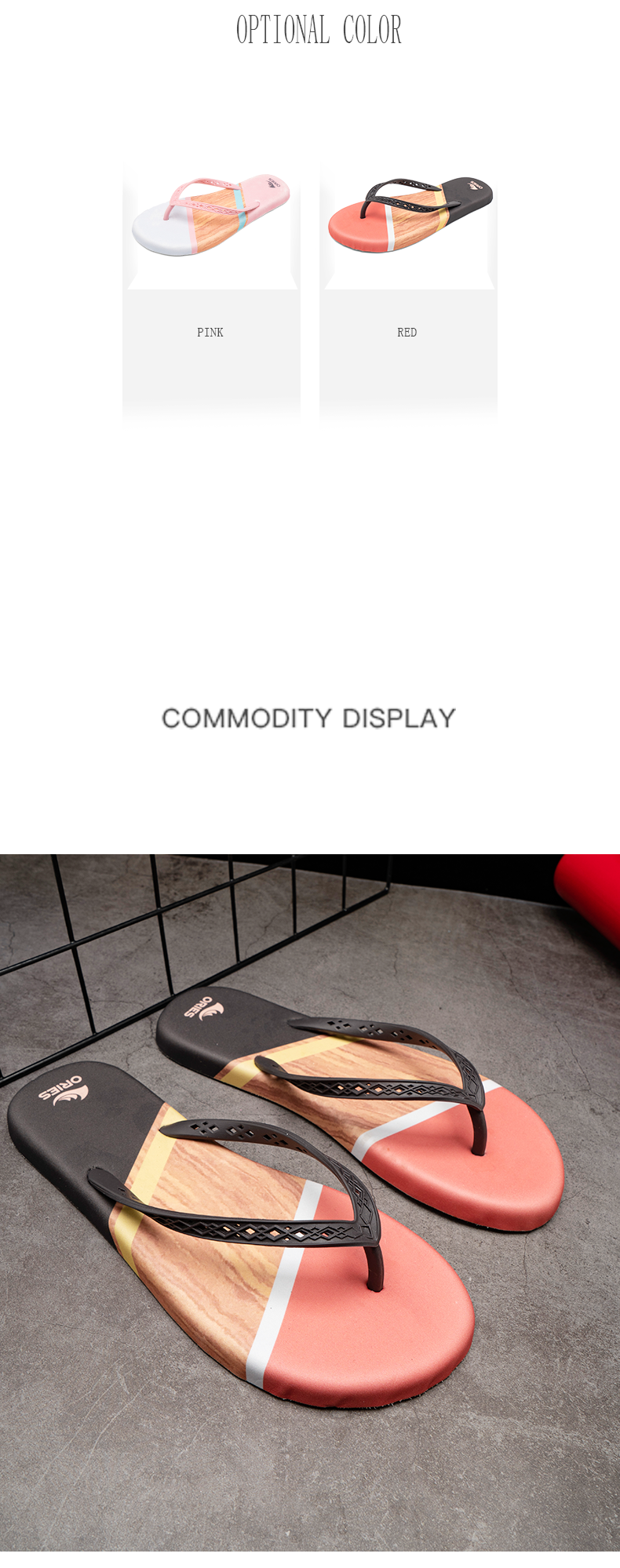 Flip Flops,flip flops for men,flip flops for women