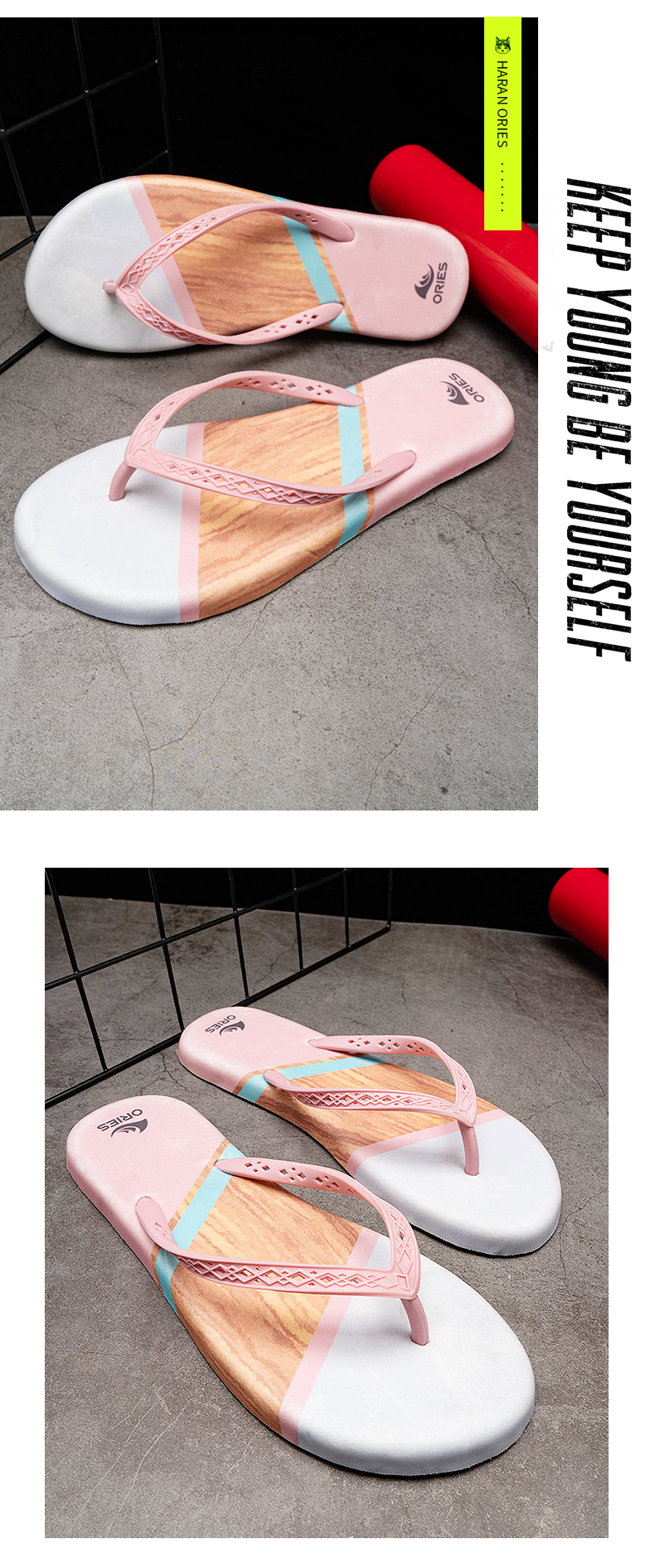 Flip Flops,flip flops for men,flip flops for women