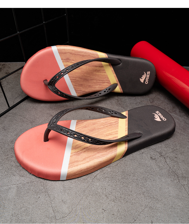Flip Flops,flip flops for men,flip flops for women