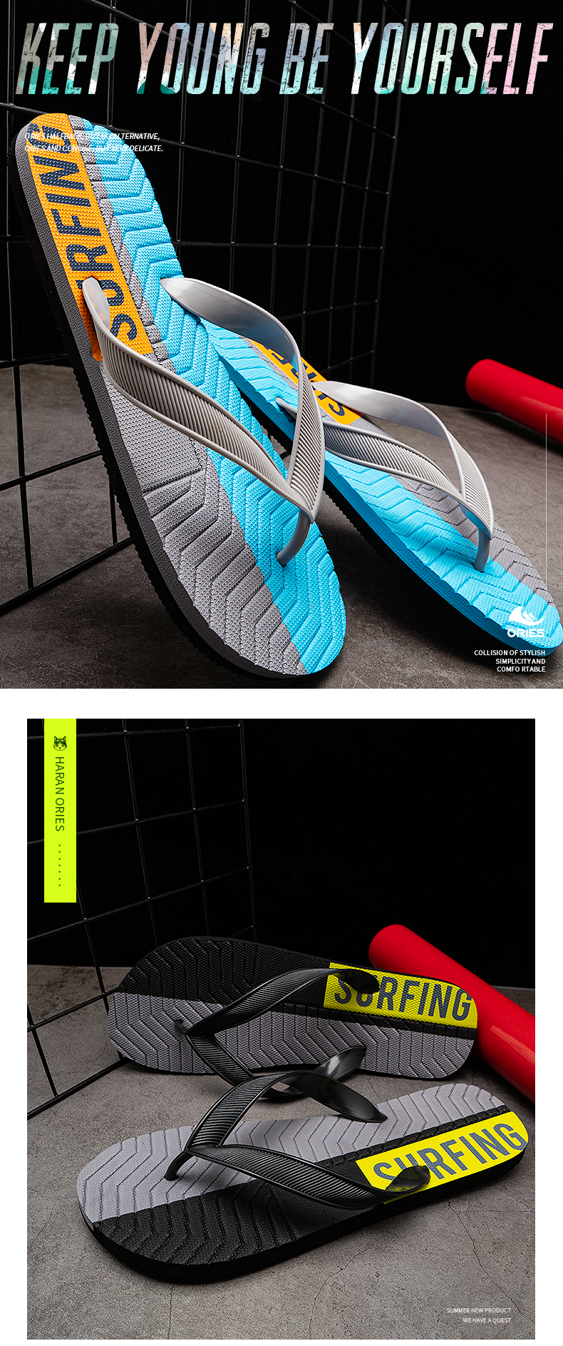 Flip Flops,flip flops for men,flip flops for women