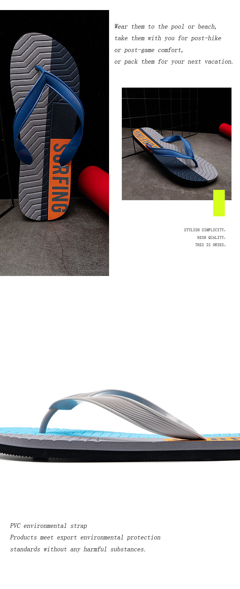 Flip Flops,flip flops for men,flip flops for women