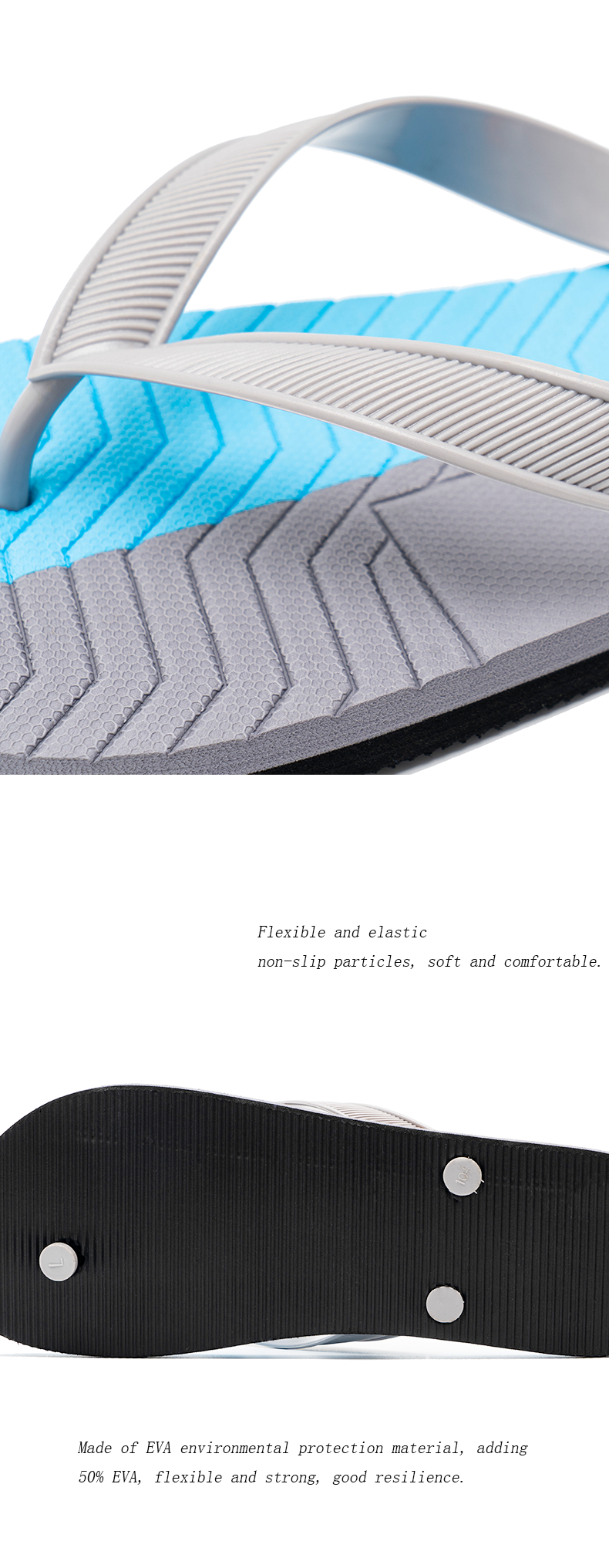 Flip Flops,flip flops for men,flip flops for women
