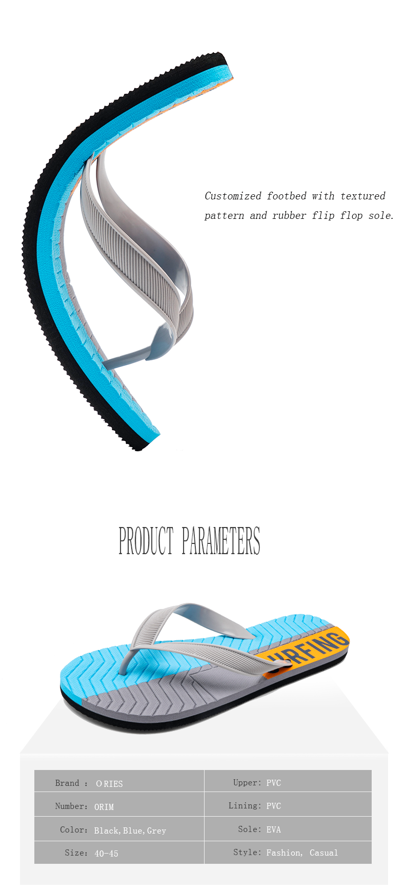 Flip Flops,flip flops for men,flip flops for women