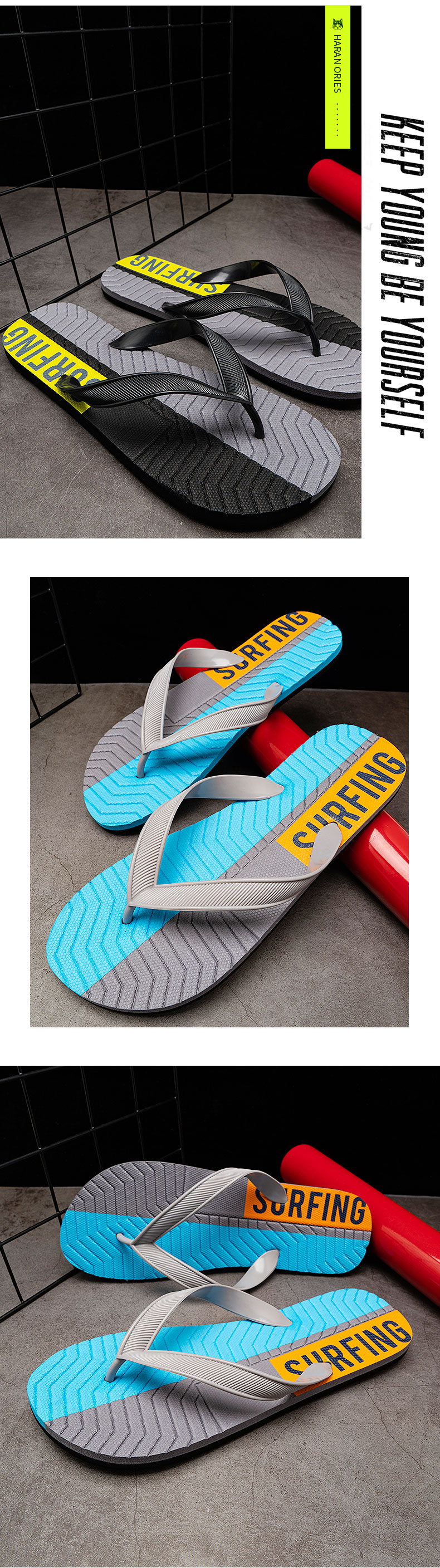 Flip Flops,flip flops for men,flip flops for women
