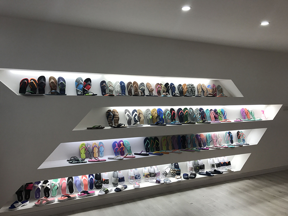 Flip Flops,flip flops for men,flip flops for women
