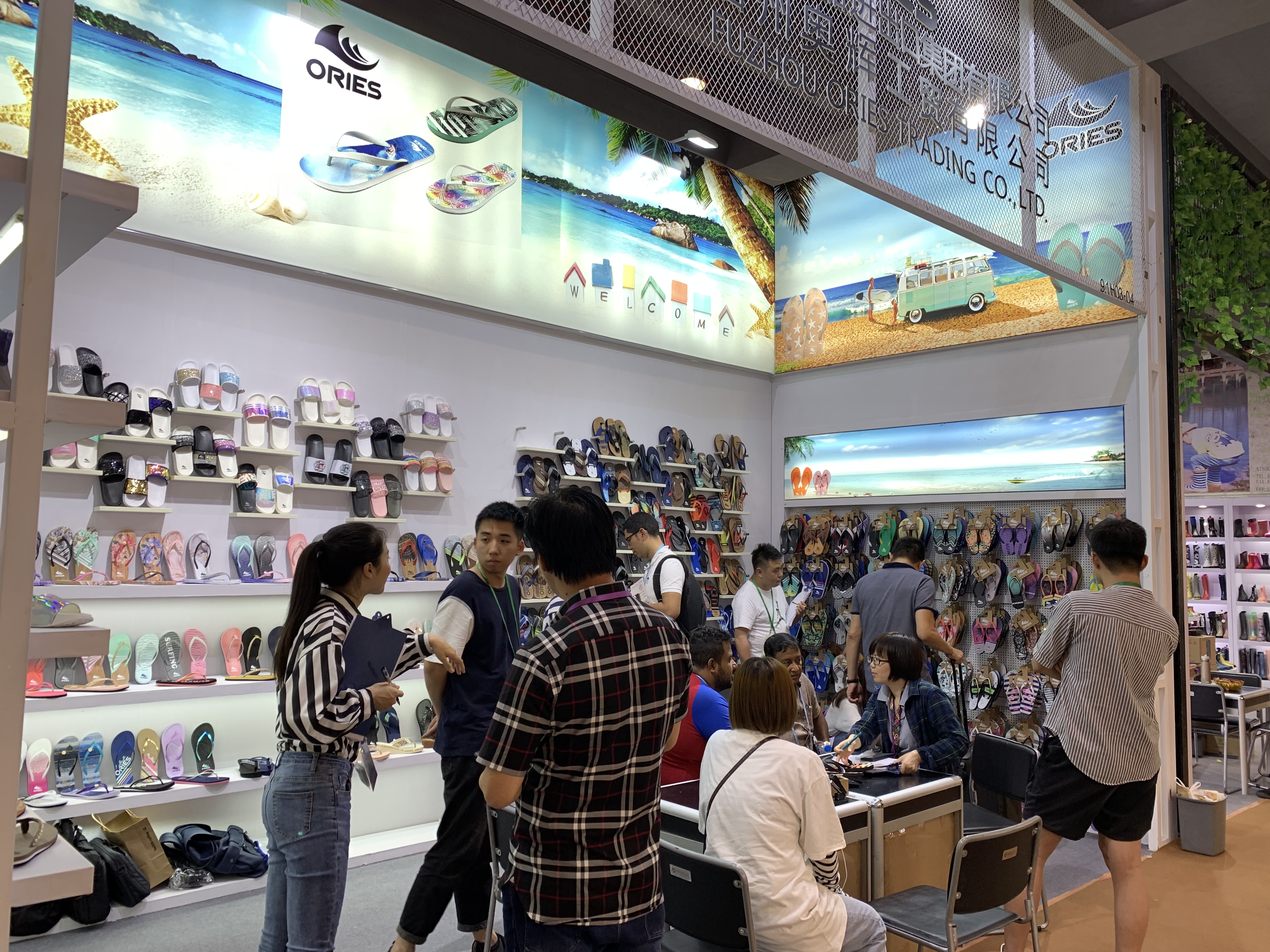 Flip Flops,flip flops for men,flip flops for women
