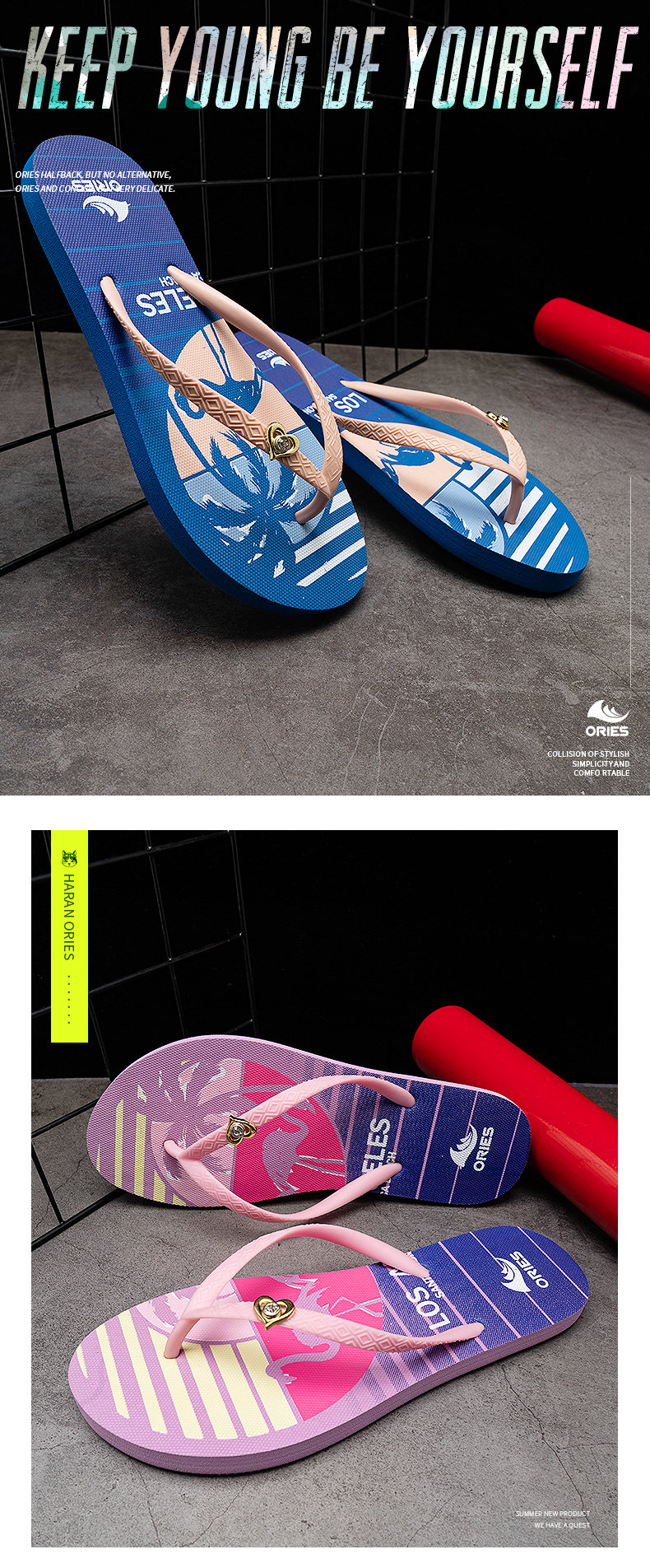 Flip Flops,flip flops for men,flip flops for women