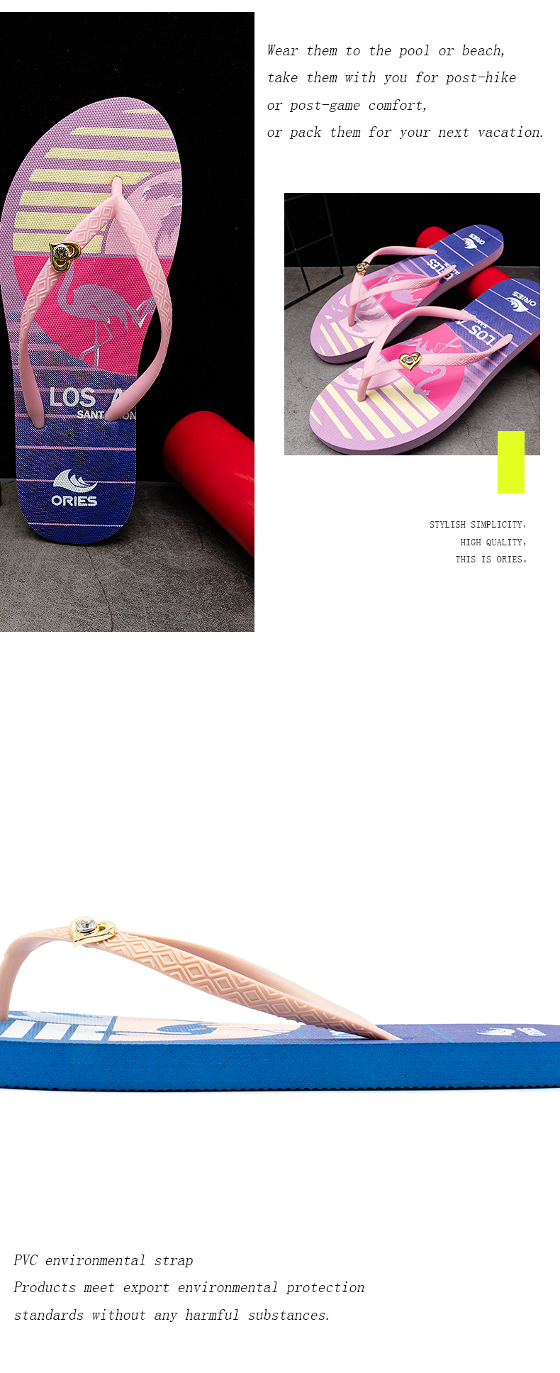 Flip Flops,flip flops for men,flip flops for women