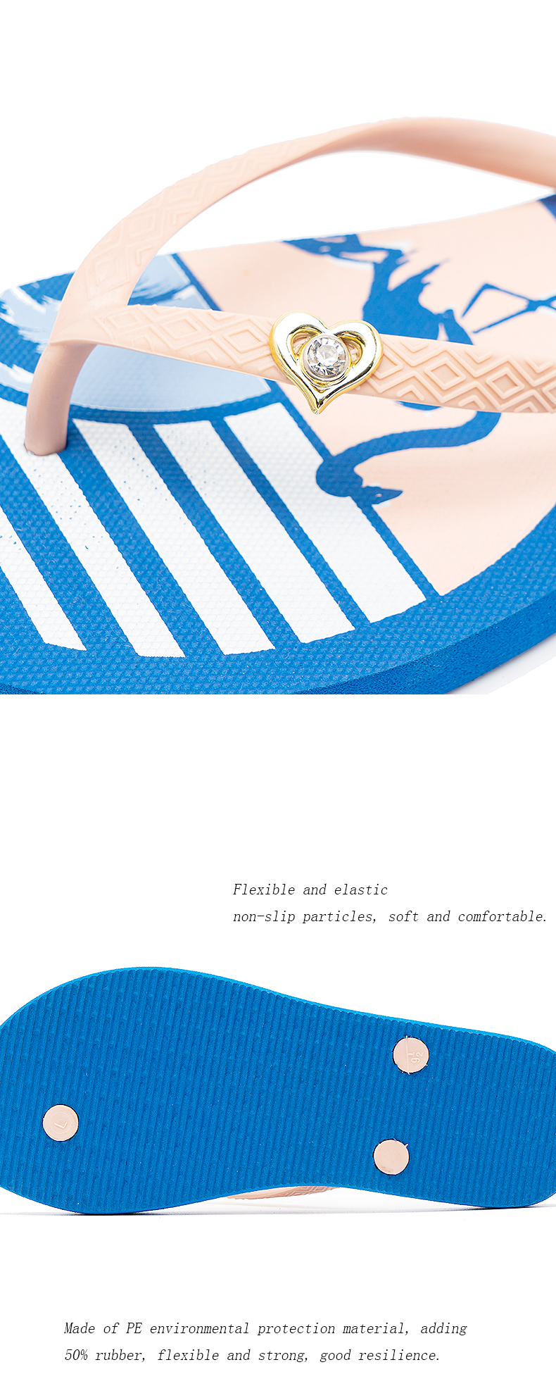Flip Flops,flip flops for men,flip flops for women
