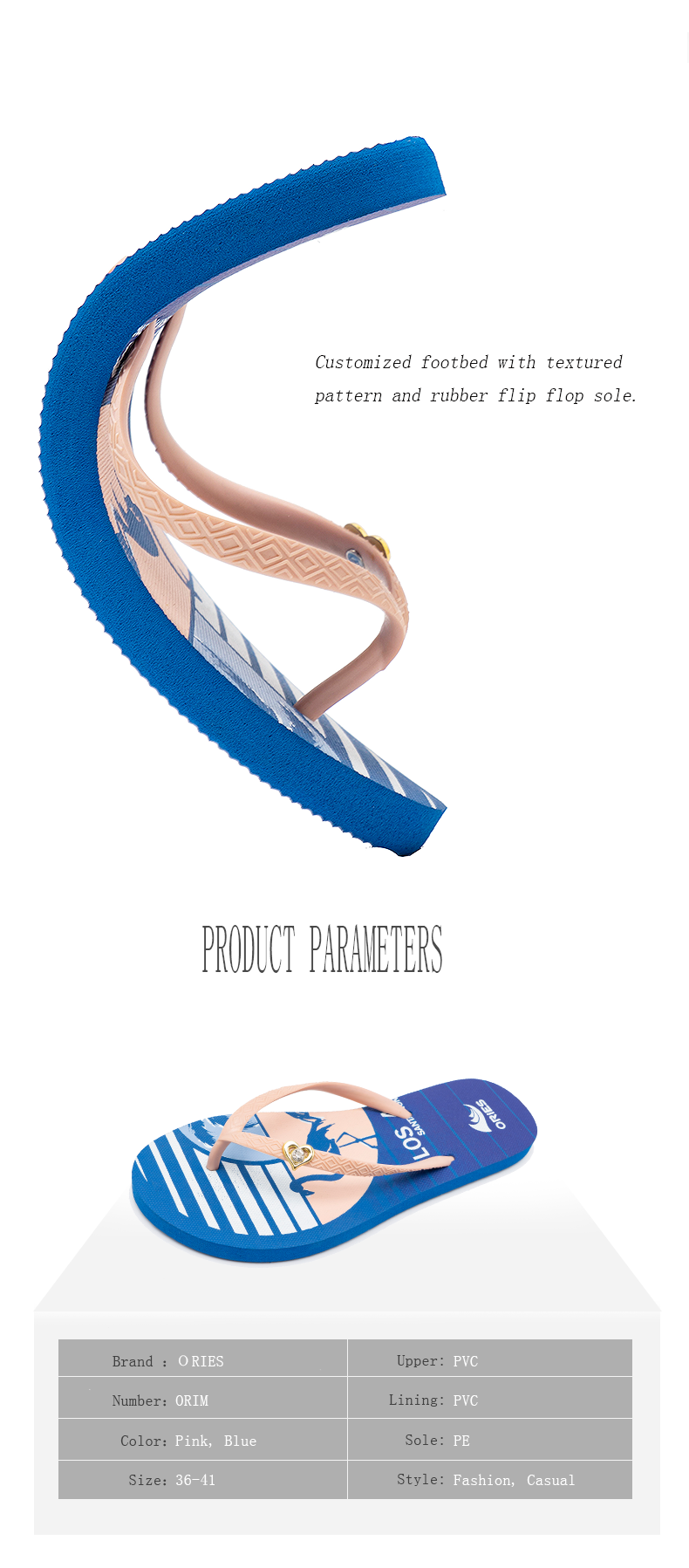 Flip Flops,flip flops for men,flip flops for women