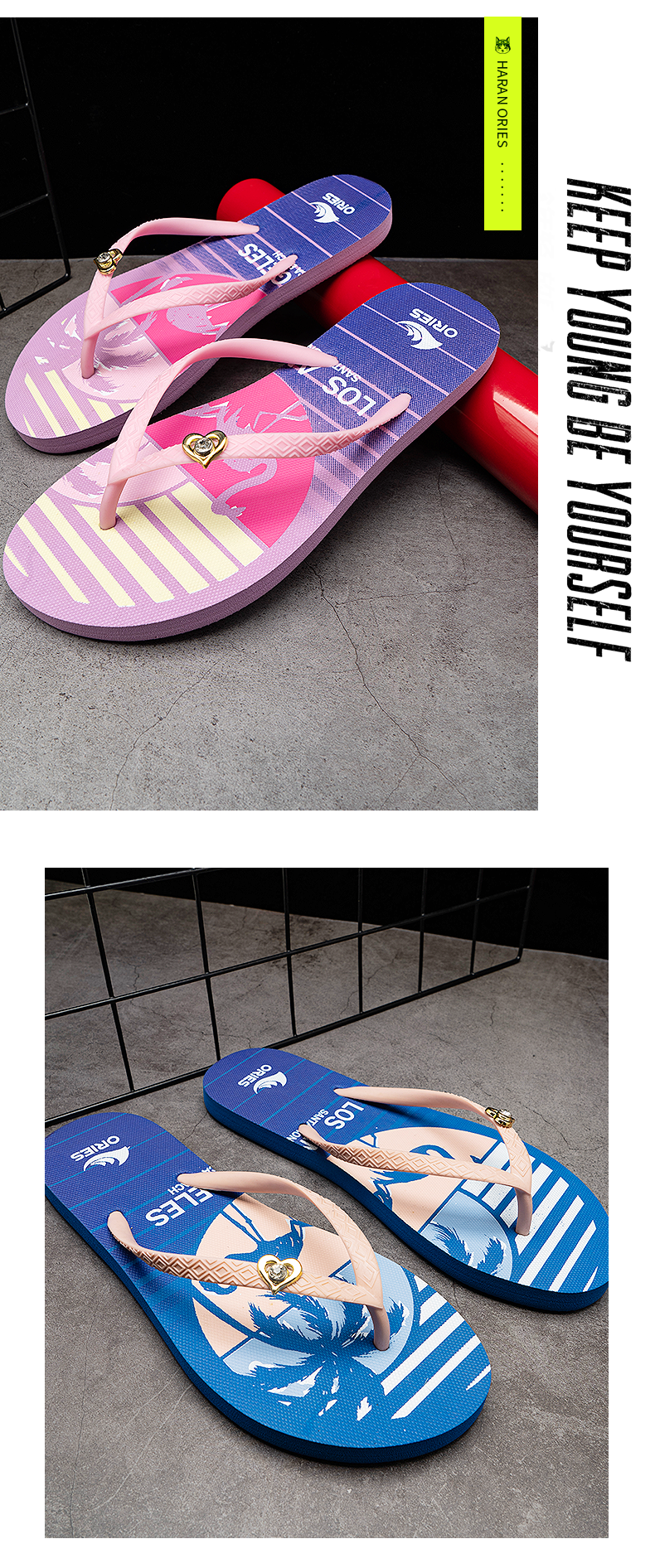 Flip Flops,flip flops for men,flip flops for women