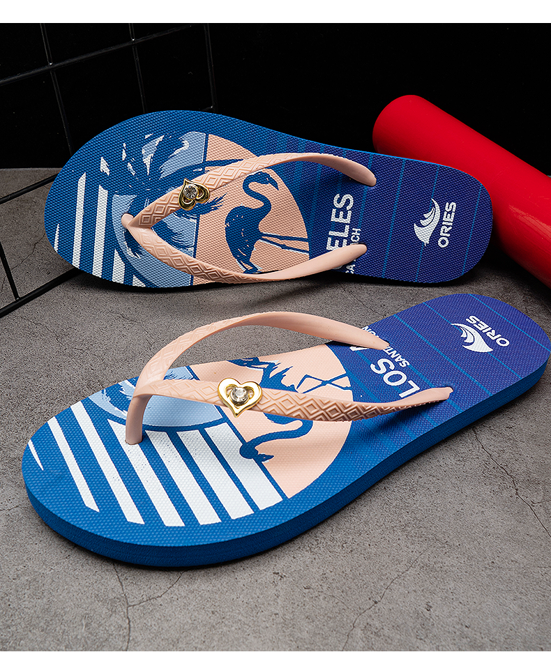 Flip Flops,flip flops for men,flip flops for women
