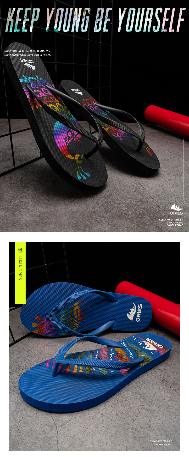 Flip Flops,flip flops for men,flip flops for women