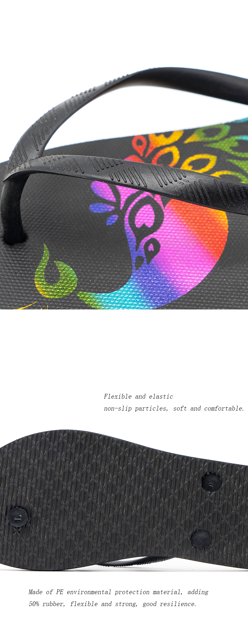 Flip Flops,flip flops for men,flip flops for women