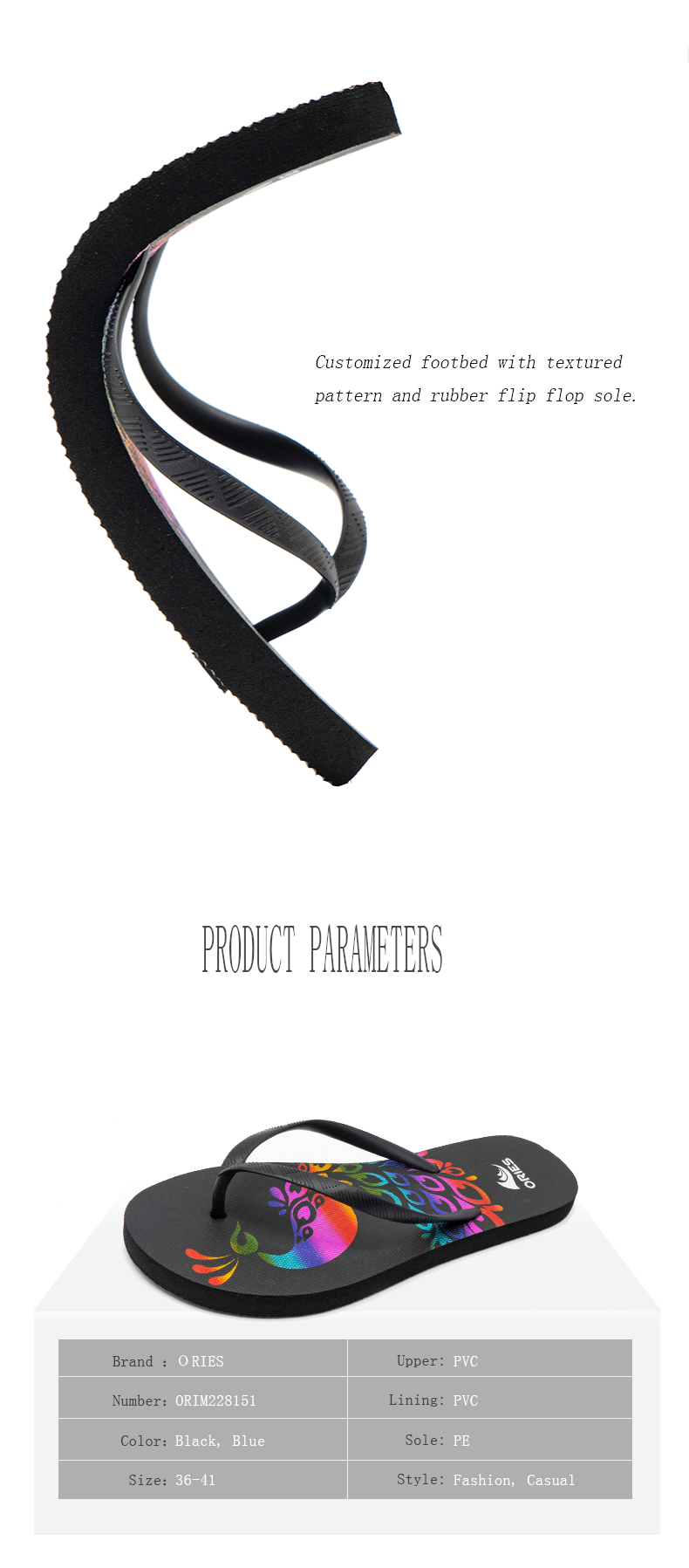 Flip Flops,flip flops for men,flip flops for women
