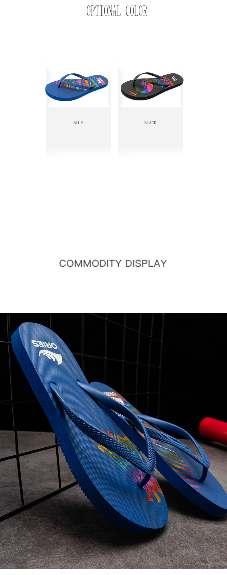 Flip Flops,flip flops for men,flip flops for women