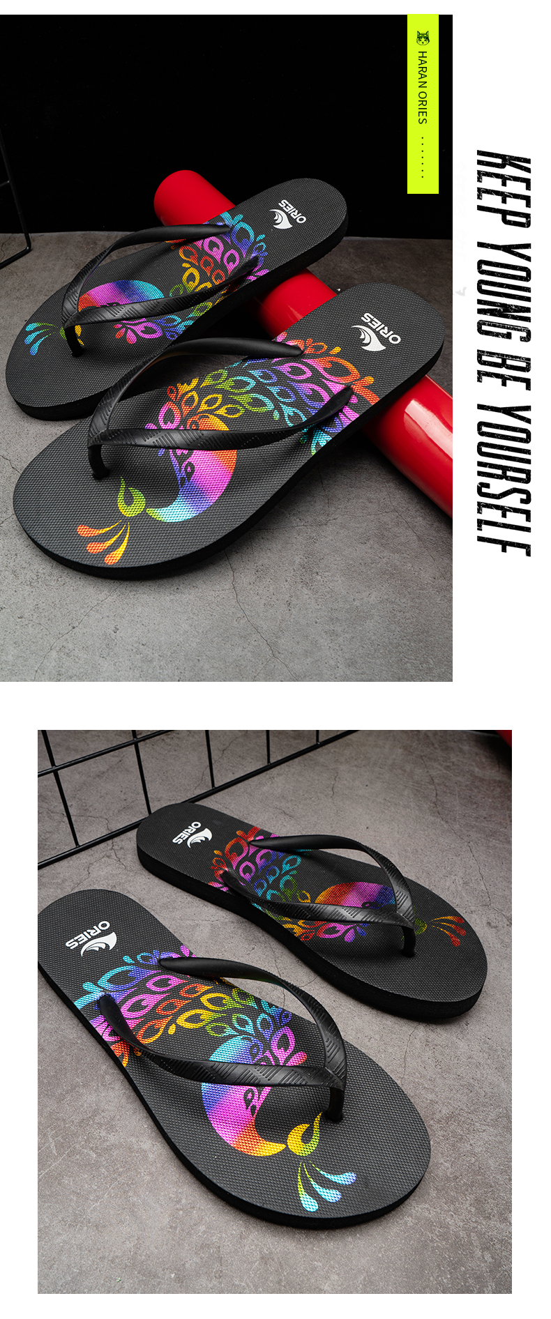 Flip Flops,flip flops for men,flip flops for women