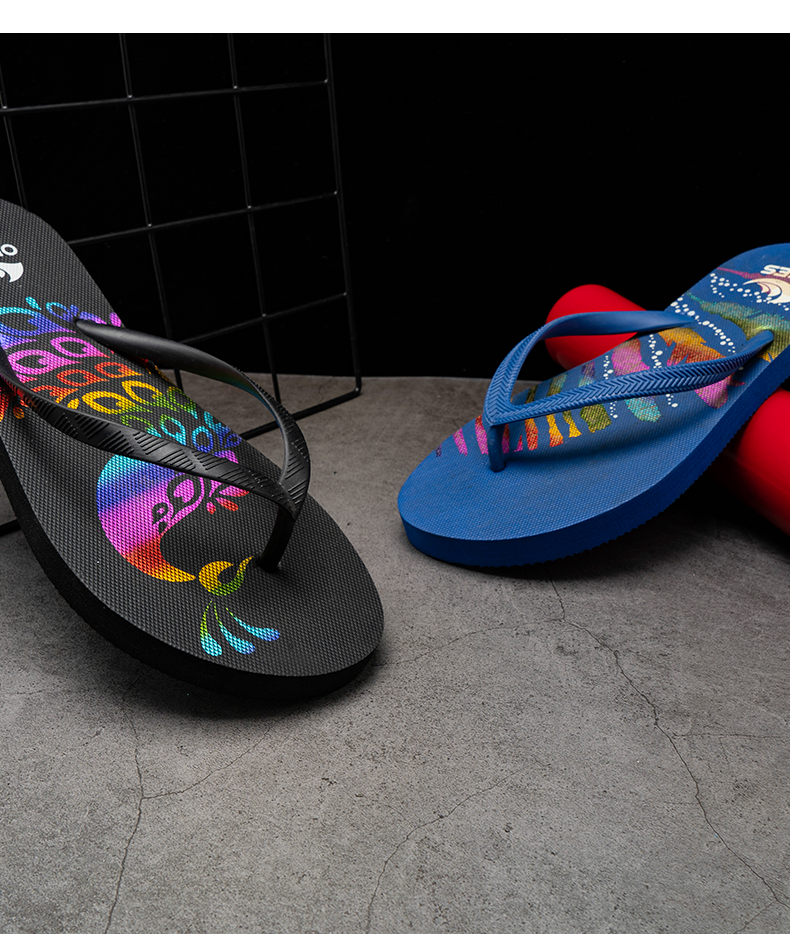 Flip Flops,flip flops for men,flip flops for women