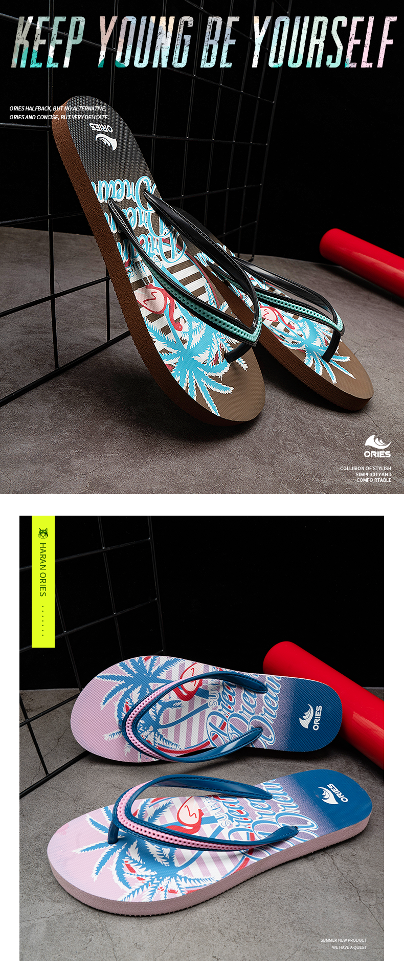 Flip Flops,flip flops for men,flip flops for women