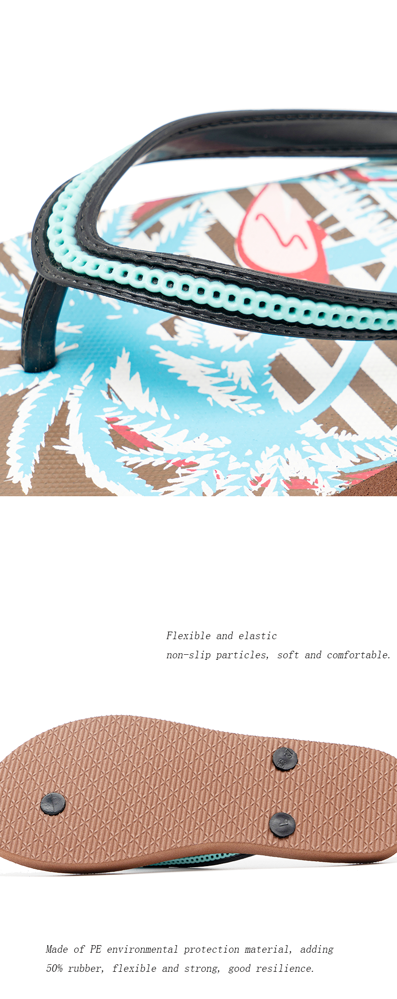 Flip Flops,flip flops for men,flip flops for women