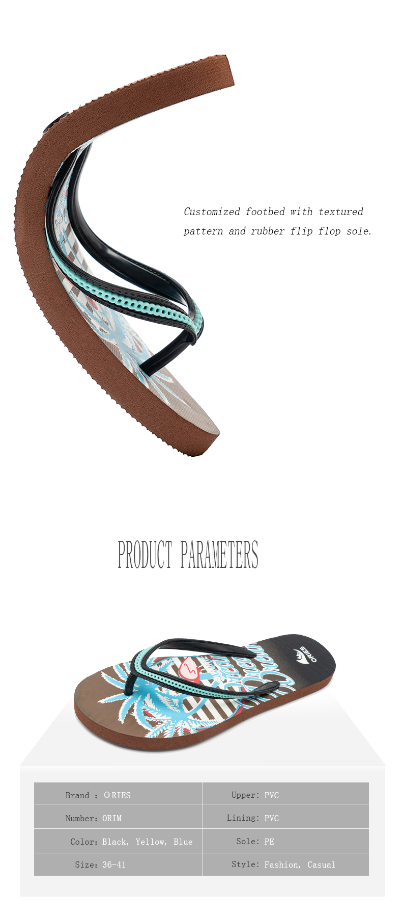 Flip Flops,flip flops for men,flip flops for women