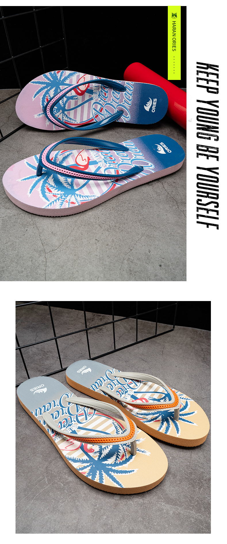Flip Flops,flip flops for men,flip flops for women