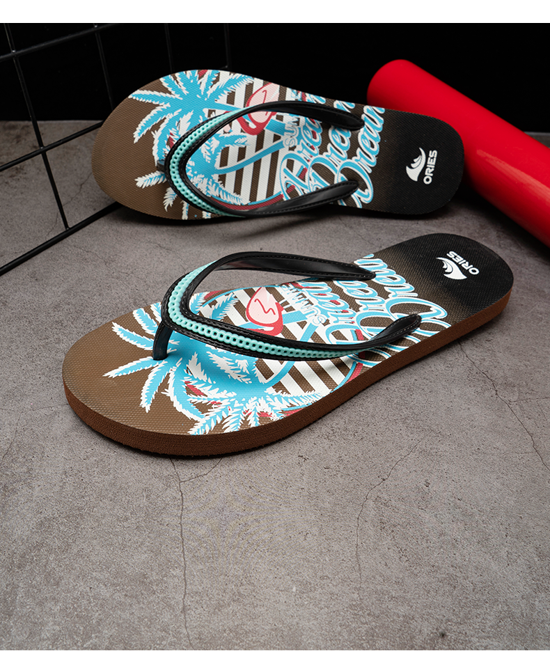 Flip Flops,flip flops for men,flip flops for women