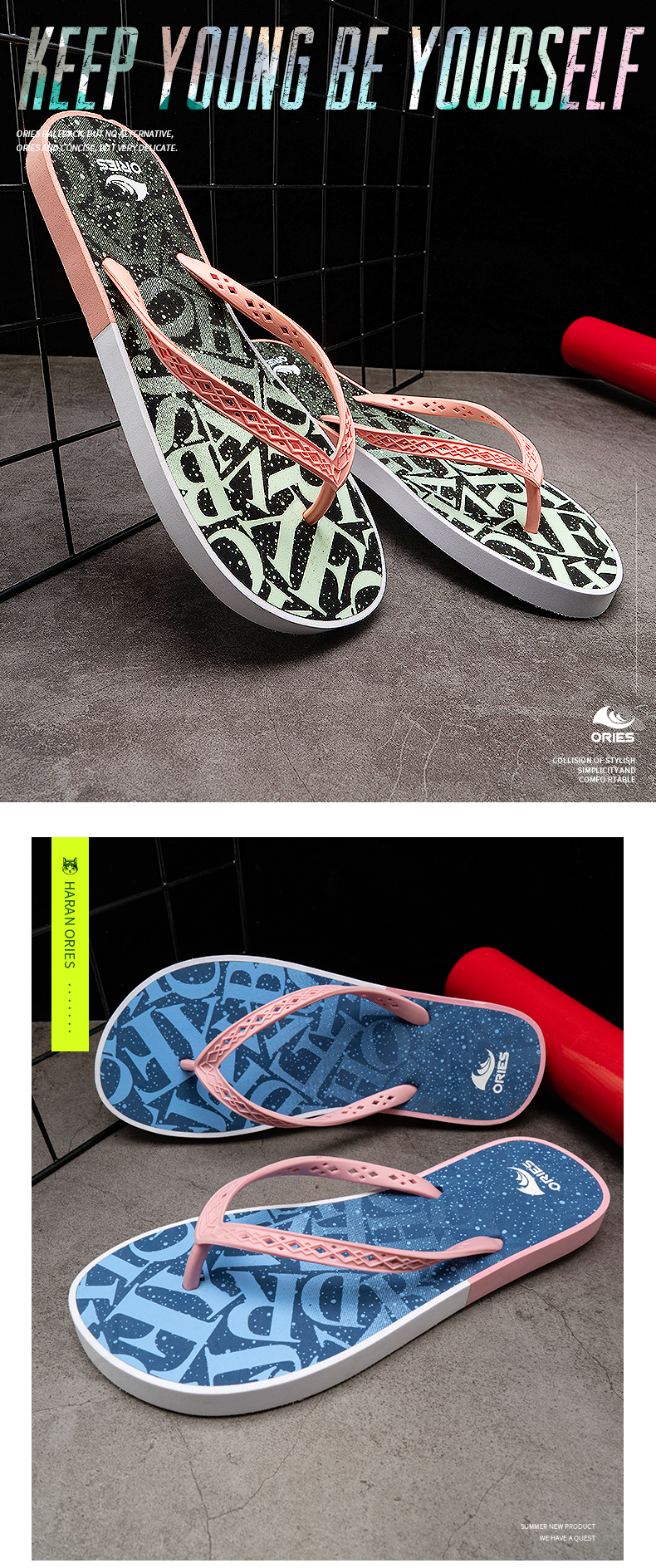 Flip Flops,flip flops for men,flip flops for women