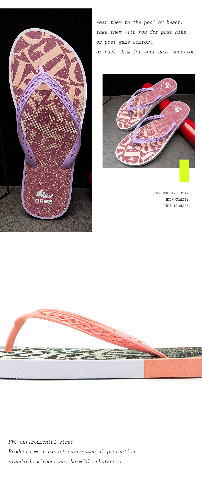 Flip Flops,flip flops for men,flip flops for women
