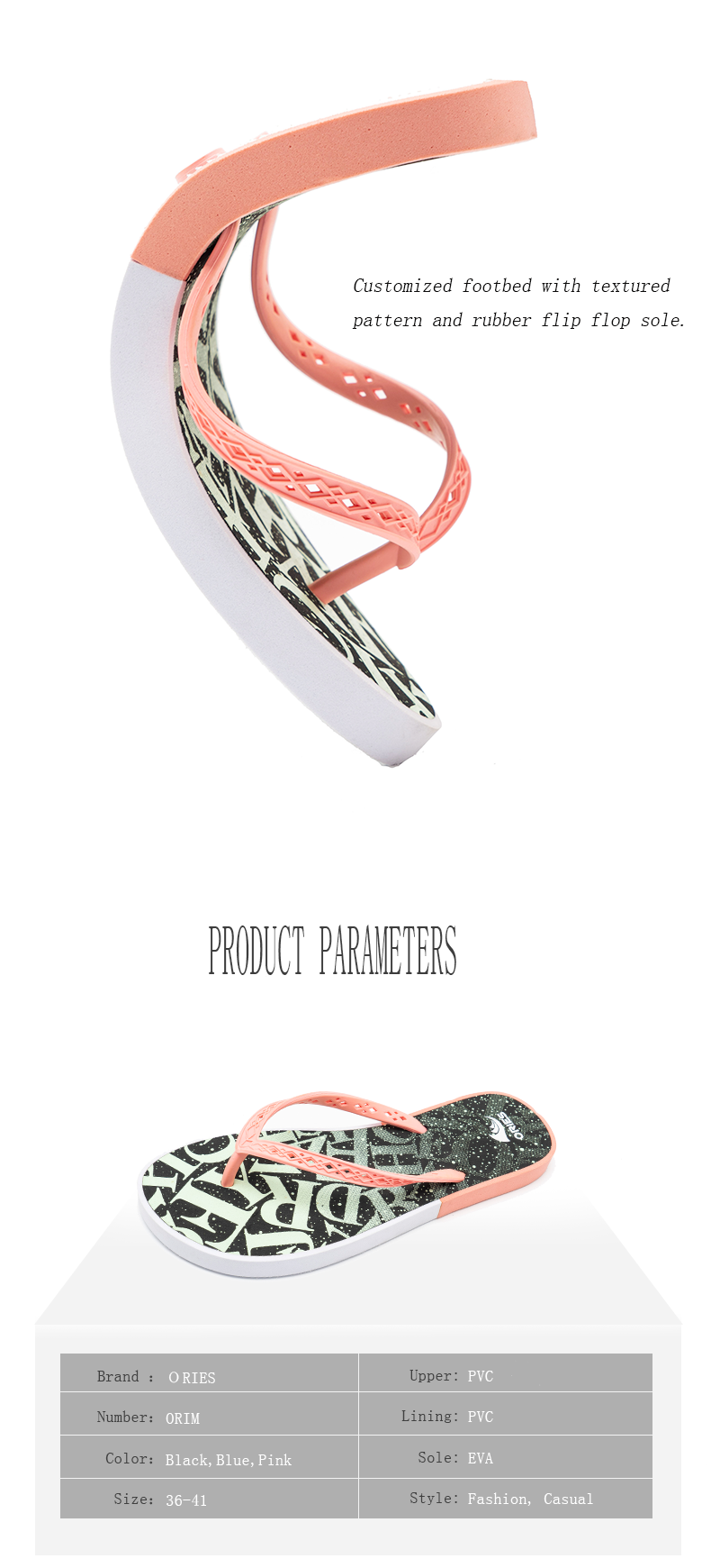 Flip Flops,flip flops for men,flip flops for women