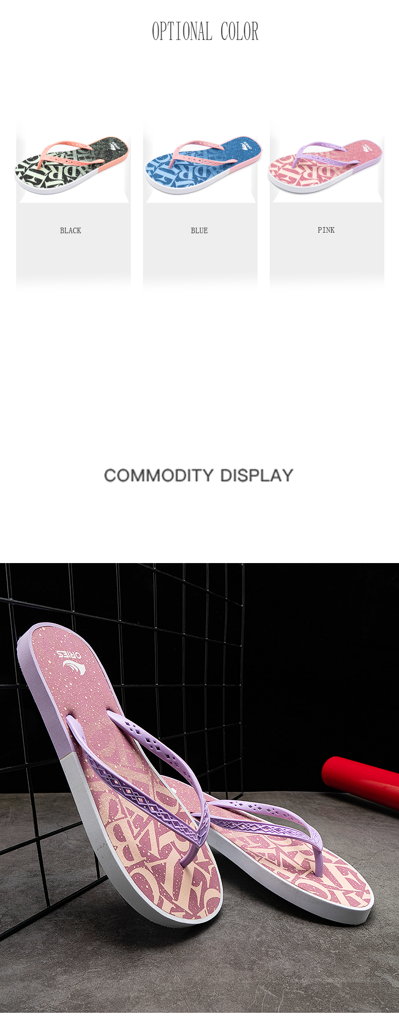 Flip Flops,flip flops for men,flip flops for women