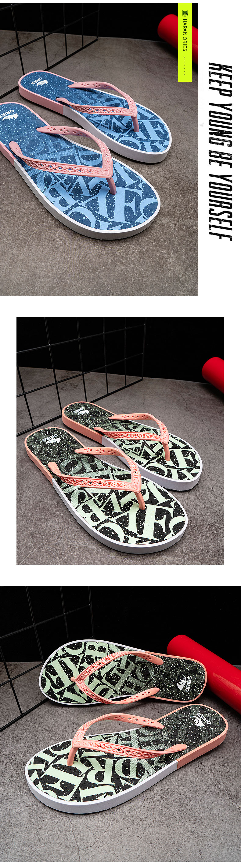Flip Flops,flip flops for men,flip flops for women