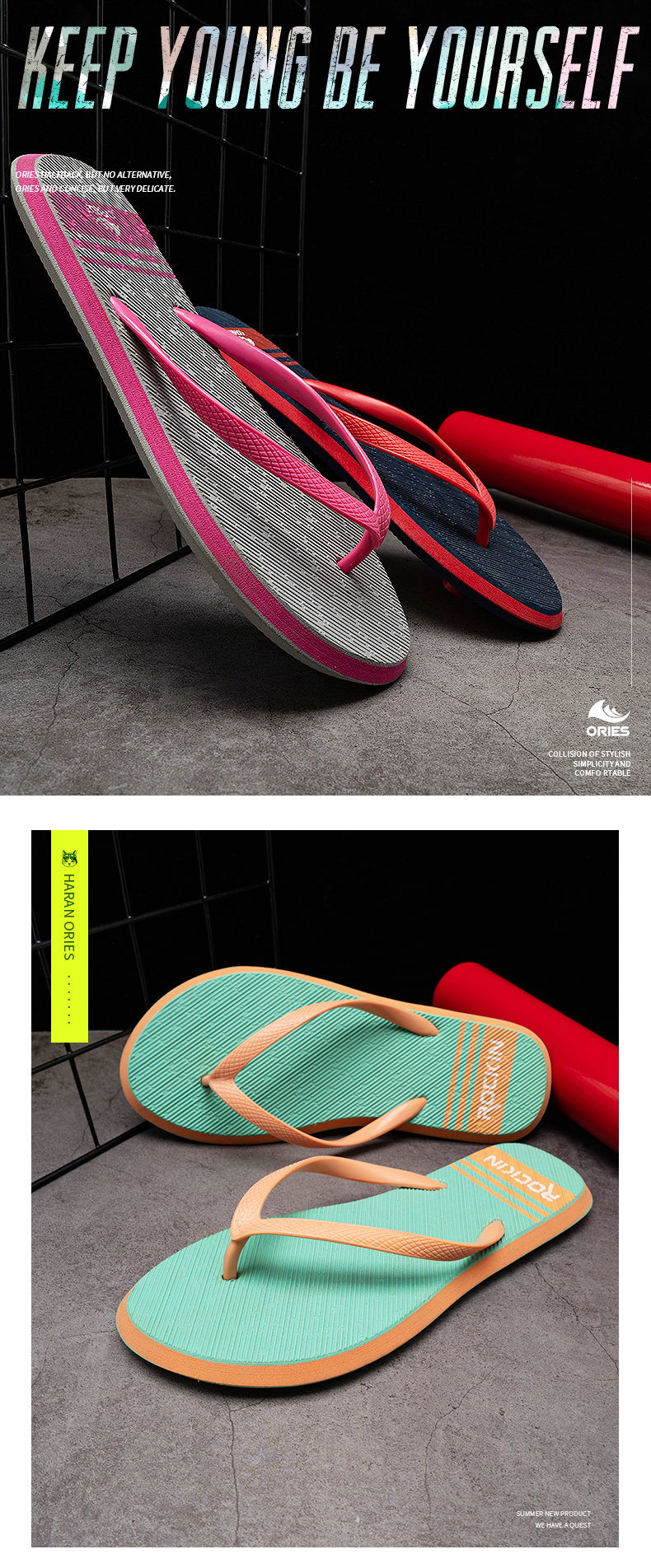 Flip Flops,flip flops for men,flip flops for women