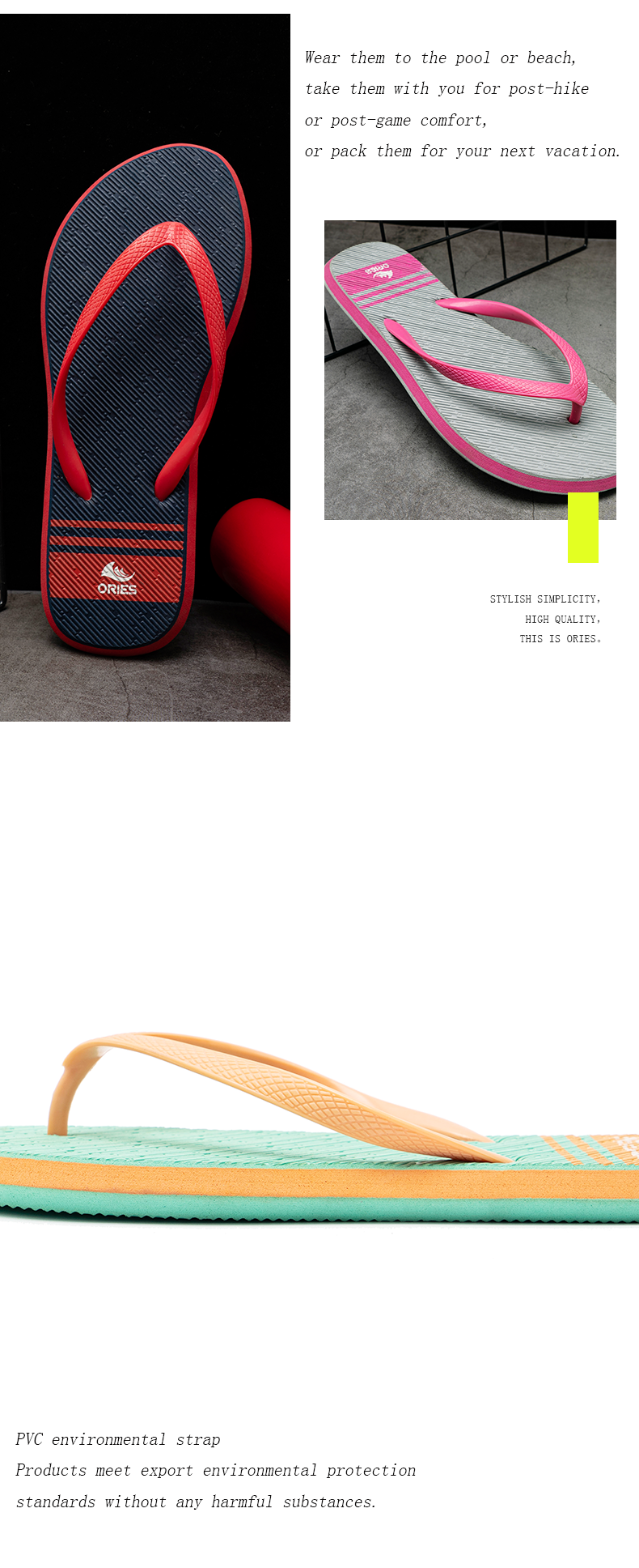 Flip Flops,flip flops for men,flip flops for women