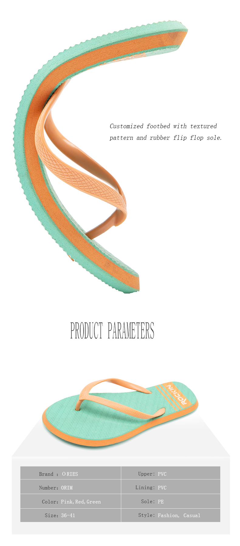 Flip Flops,flip flops for men,flip flops for women
