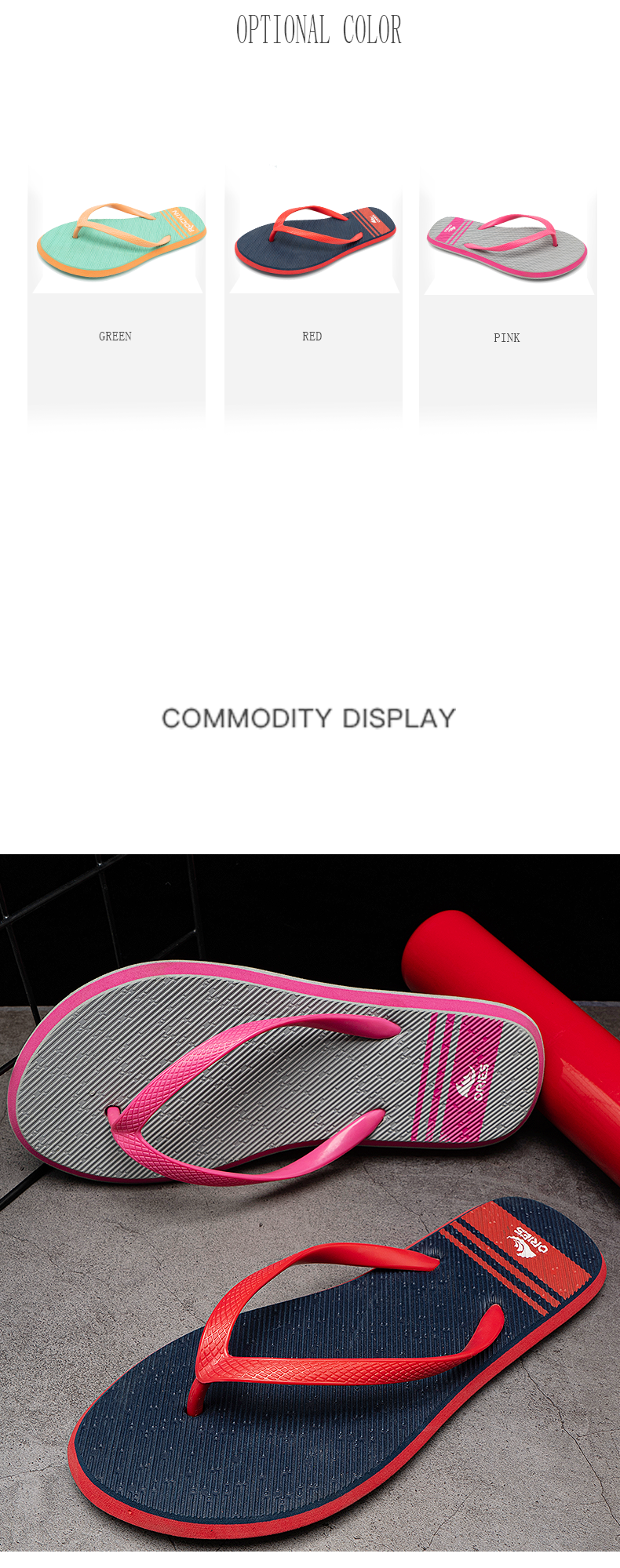 Flip Flops,flip flops for men,flip flops for women