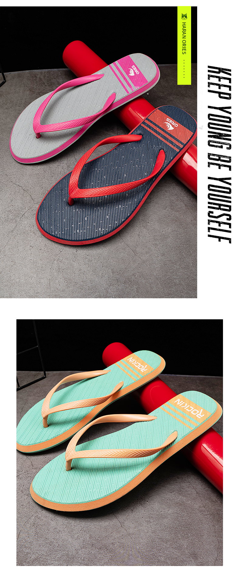 Flip Flops,flip flops for men,flip flops for women