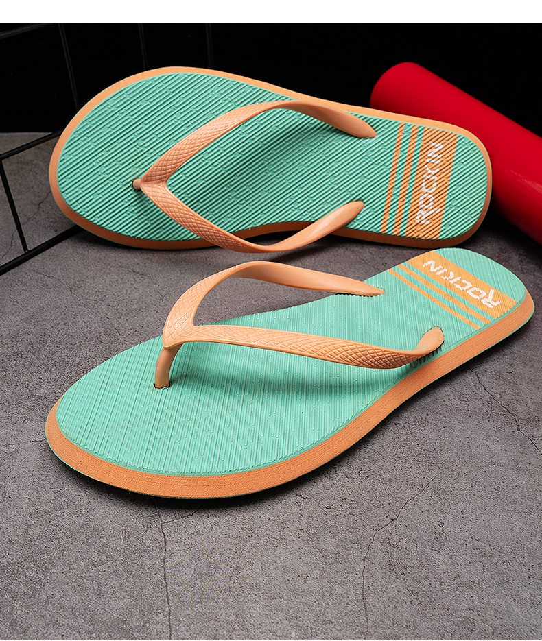 Flip Flops,flip flops for men,flip flops for women