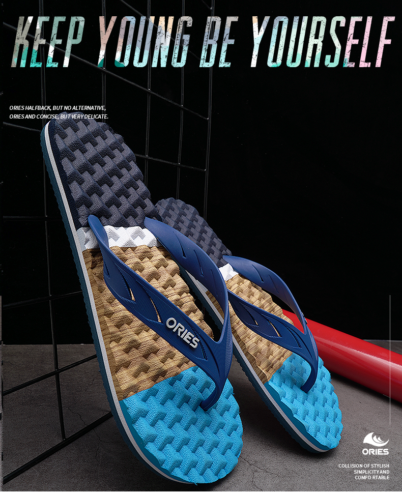 Flip Flops,flip flops for men,flip flops for women