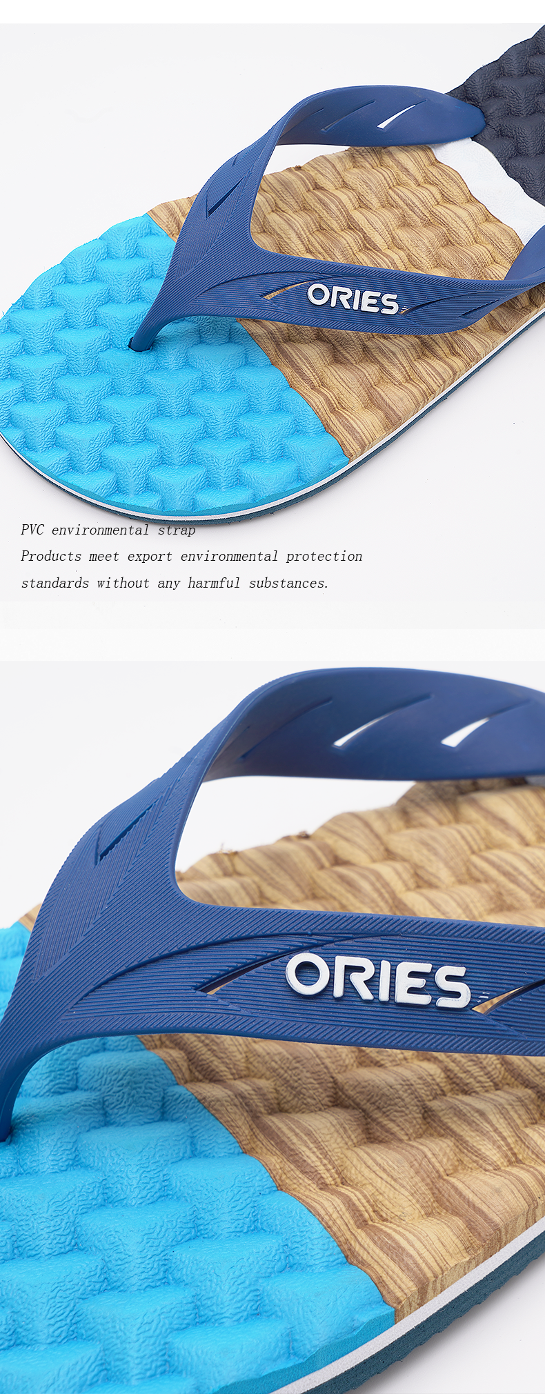 Flip Flops,flip flops for men,flip flops for women