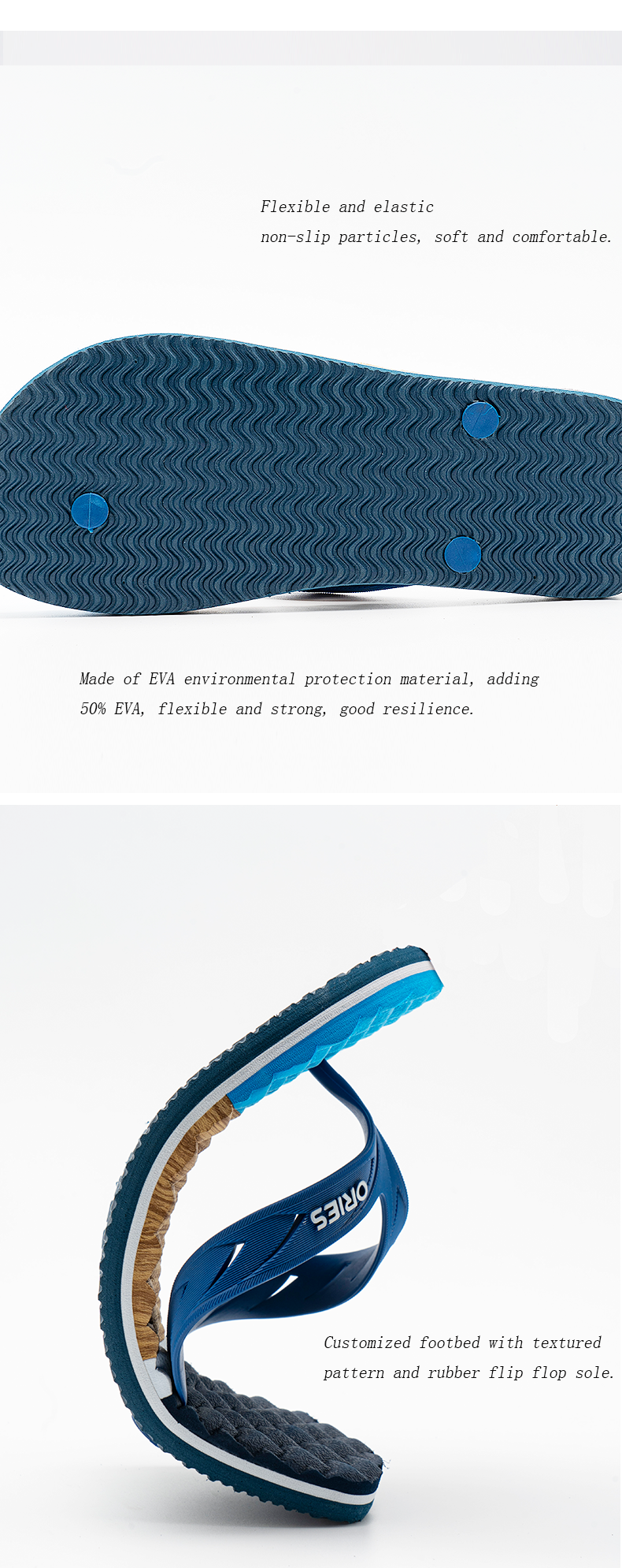 Flip Flops,flip flops for men,flip flops for women