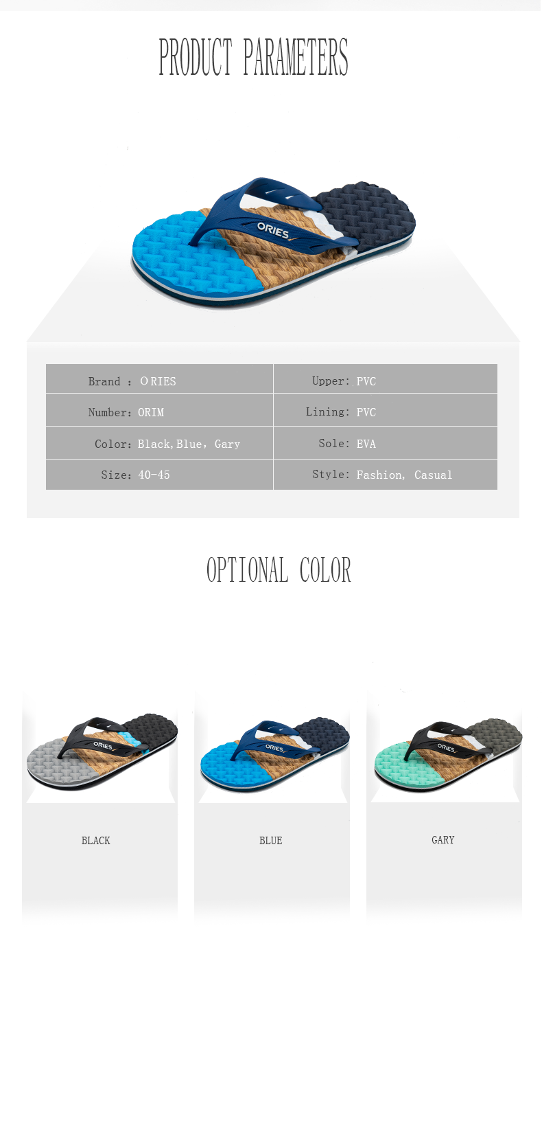 Flip Flops,flip flops for men,flip flops for women