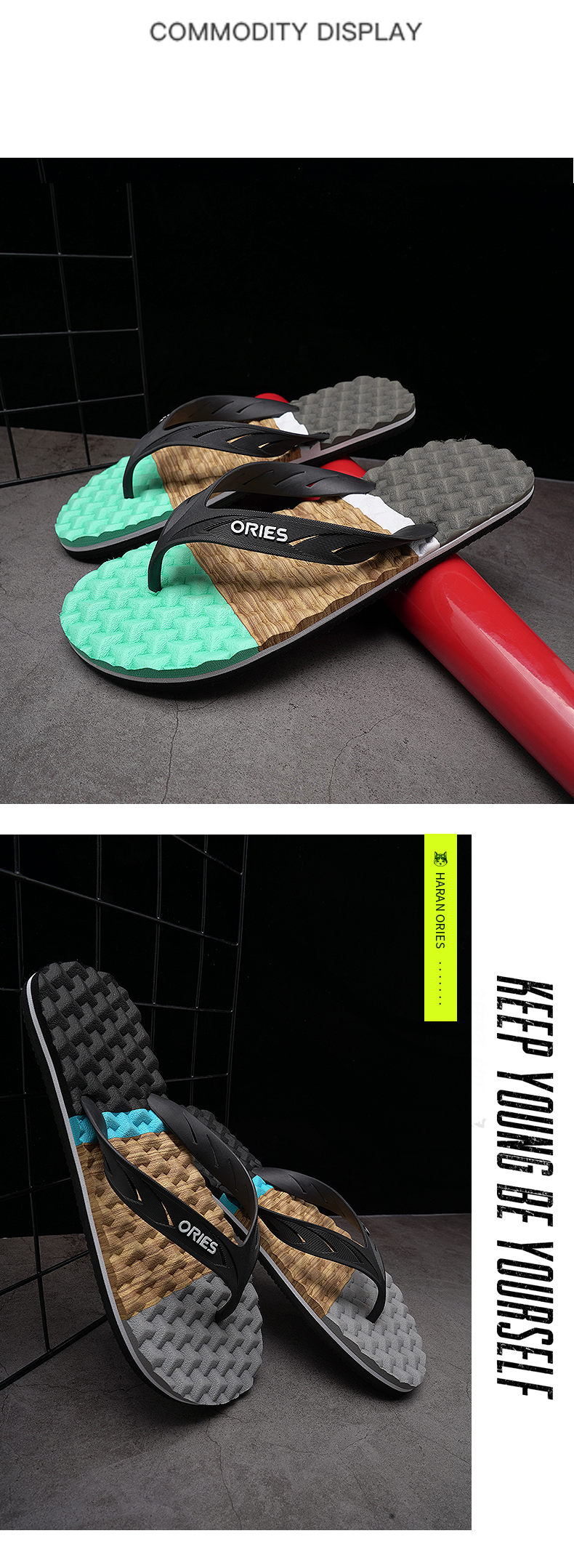 Flip Flops,flip flops for men,flip flops for women