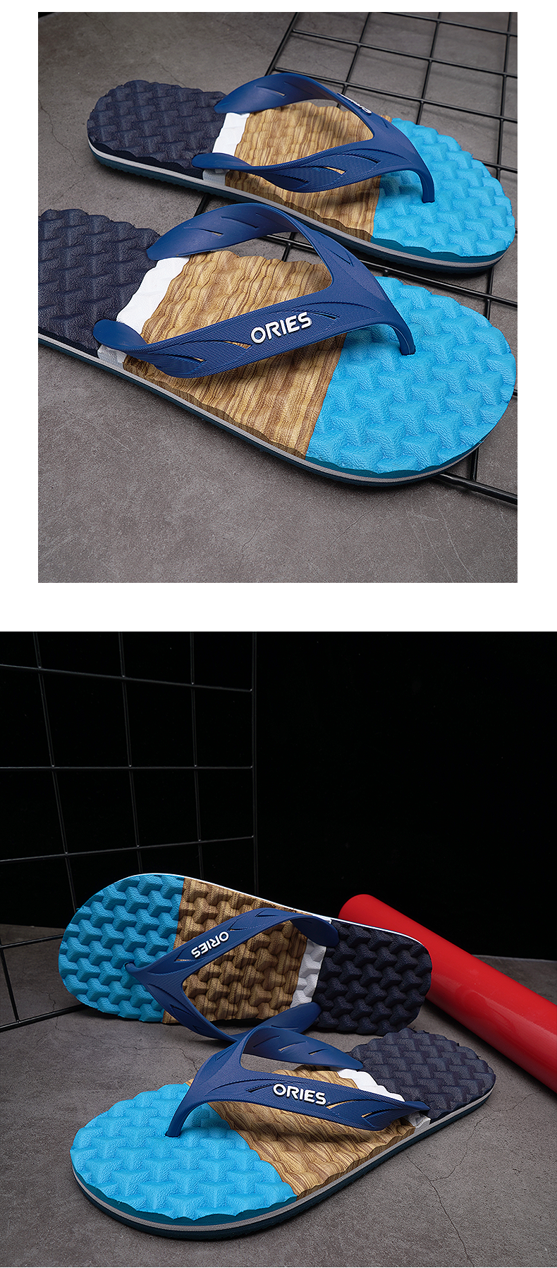 Flip Flops,flip flops for men,flip flops for women