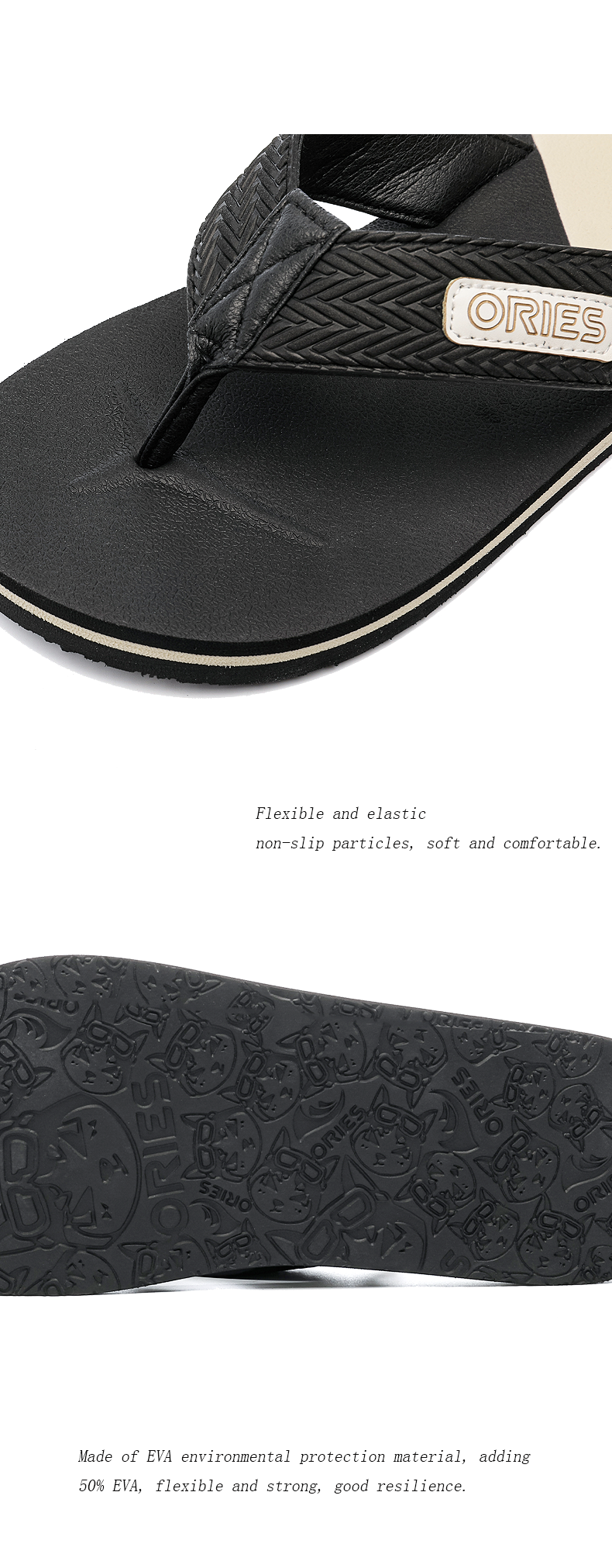 Flip Flops,flip flops for men,flip flops for women