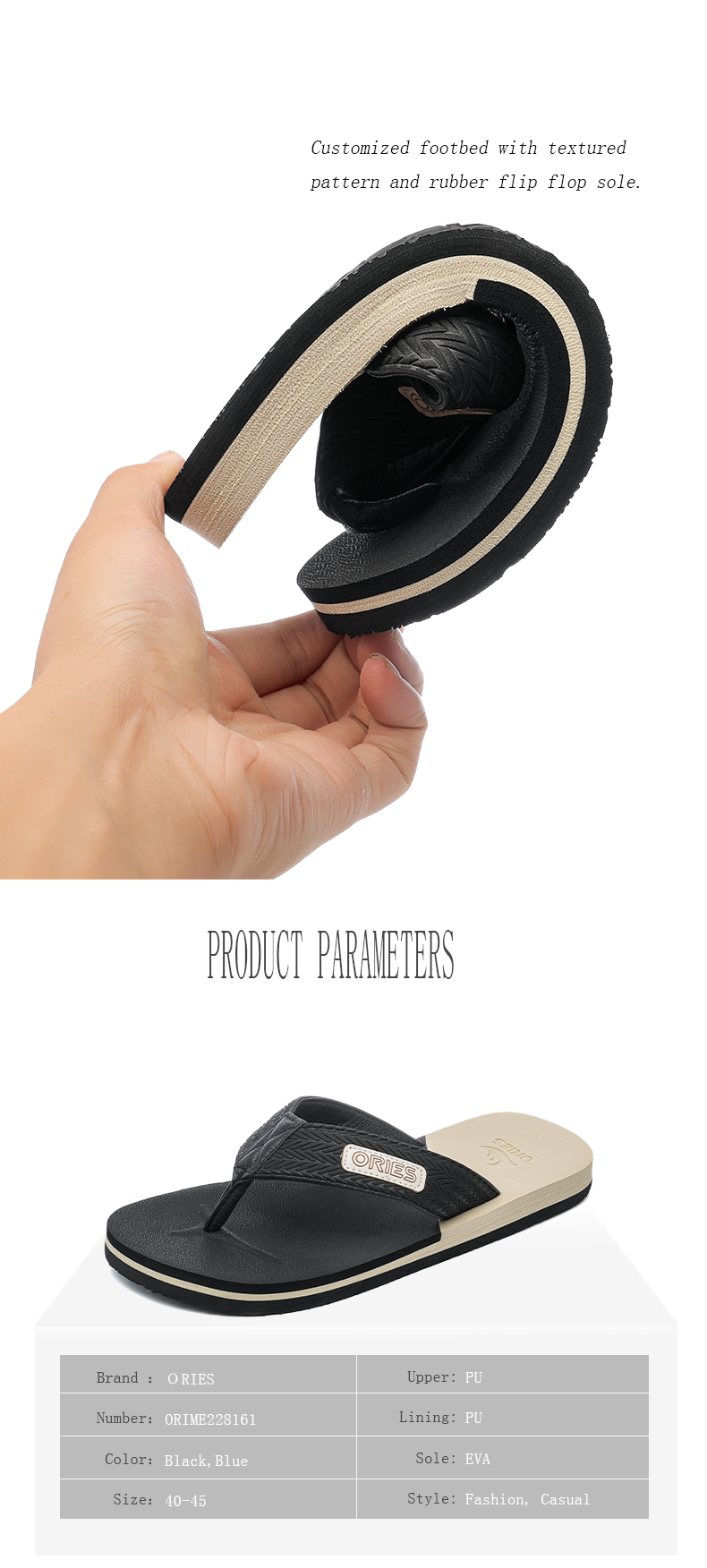 Flip Flops,flip flops for men,flip flops for women