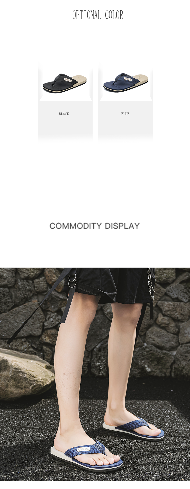 Flip Flops,flip flops for men,flip flops for women