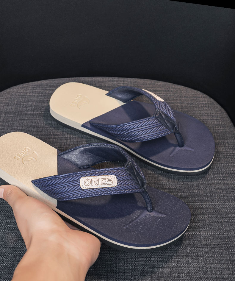 Flip Flops,flip flops for men,flip flops for women
