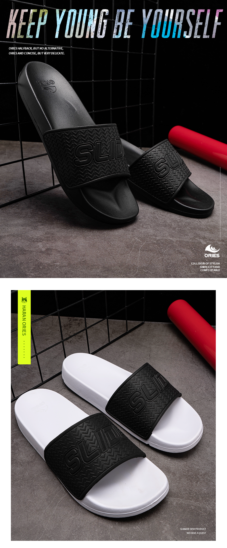 Slippers,mens slippers,slippers for women