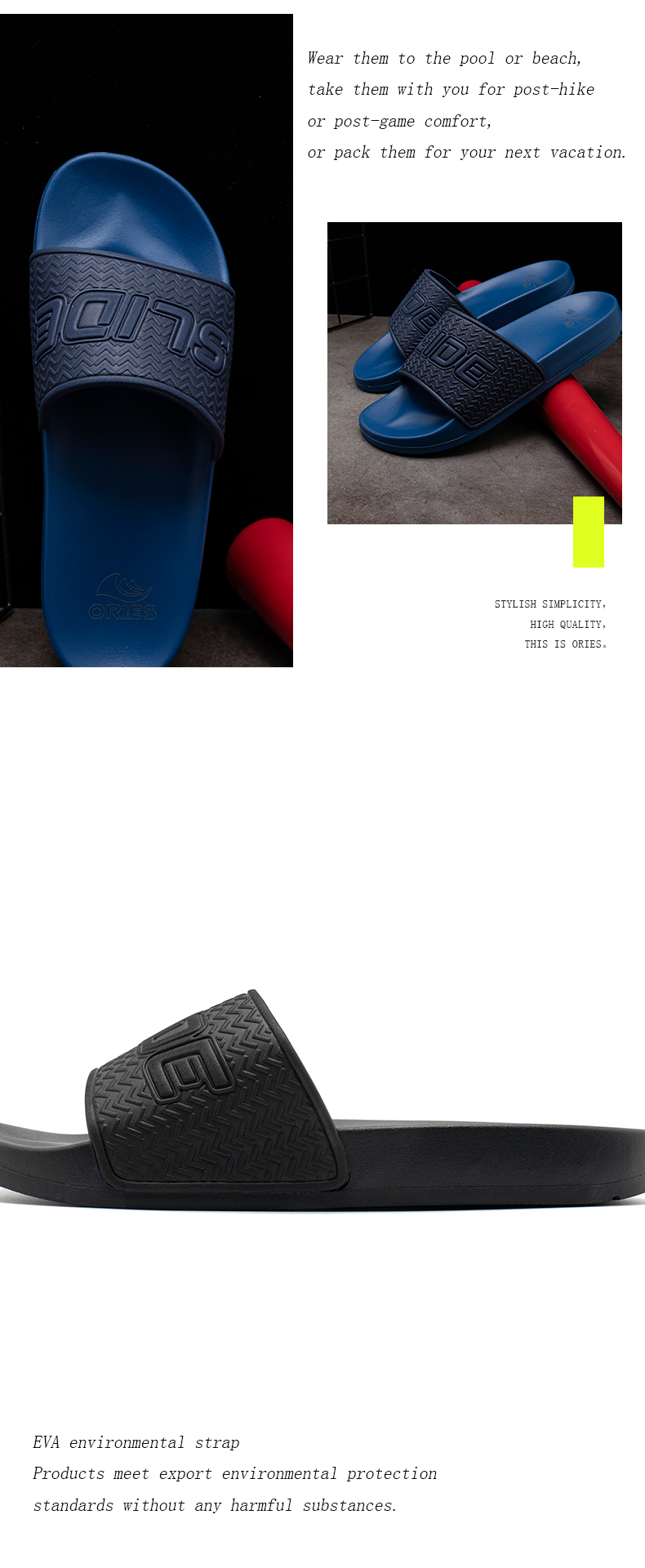 Slippers,mens slippers,slippers for women